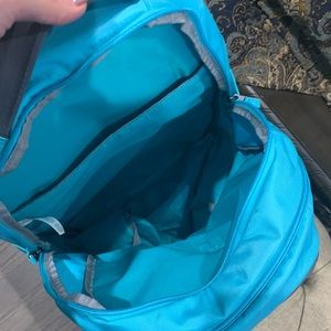 Under Armor backpack